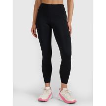 Leggings fnk f364 4F 4FWAW25TFTIF364-20S