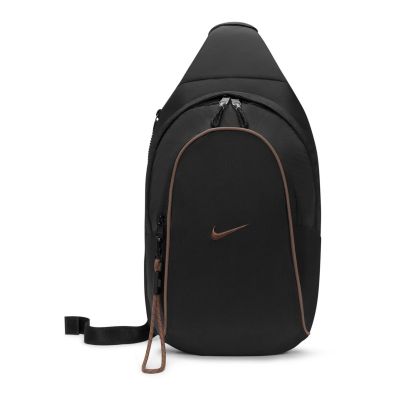 Nike Sportswear Essentials DJ9796-010 Tasche
