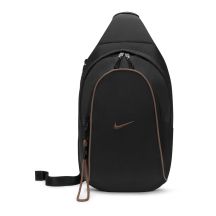 Nike Sportswear Essentials DJ9796-010 Tasche