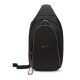 Nike Sportswear Essentials DJ9796-010 Tasche