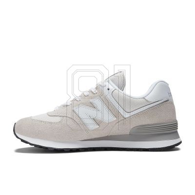 10. New Balance M ML574EVW Schuhe