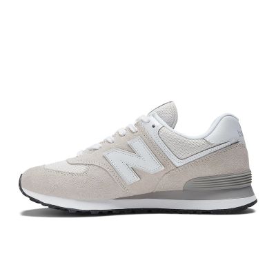 10. New Balance M ML574EVW Schuhe