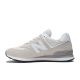 10. New Balance M ML574EVW Schuhe