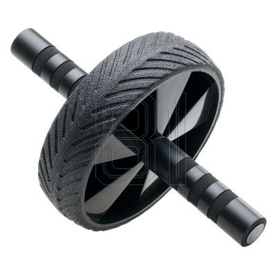 IQ Powerpump-Rad 92800399159