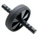 IQ Powerpump-Rad 92800399159
