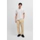 3. Hugo Donos222 Poloshirt M 50466182-102