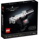 LEGO Star Wars 40483 – Lichtschwert von Luke Skywalker