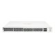 12. HP Enterprise Aruba Instant On Switch 1830 48G PoE+ (370W) M RM