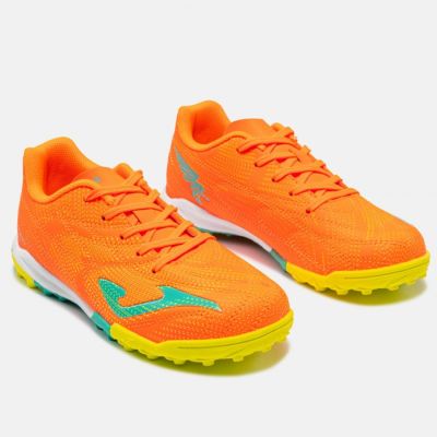 2. Joma EVOLUTION 2608 Jr EVJW2608TF Schuhe