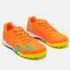 2. Joma EVOLUTION 2608 Jr EVJW2608TF Schuhe