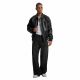 4. Karl Kani Star Full Pu Collegejacke M 60750004