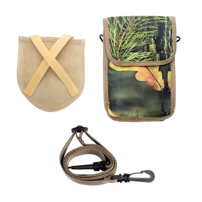 5. MACGYVER TAKTISCHE SCHAUFEL 14 IN 1 MULTITOOL 102277