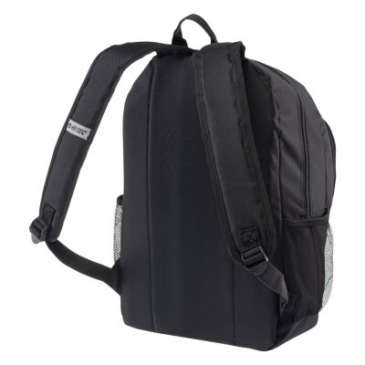 2. Hi-tec Skipton Rucksack 92800603144