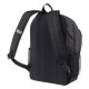2. Hi-tec Skipton Rucksack 92800603144