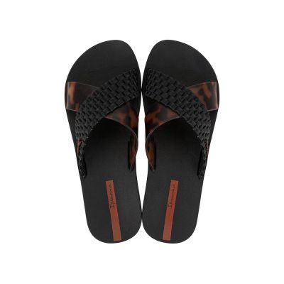 5. Ipanema Sense Slide W 27214 BC402 Zehentrenner