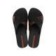 5. Ipanema Sense Slide W 27214 BC402 Zehentrenner