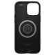 7. Spigen ACS03281 Handyhülle 15,5 cm (6,1") Schwarz