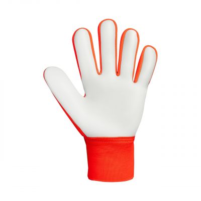3. Reusch Attrakt Starter Solid Jr 5572514 2290 Torwarthandschuhe