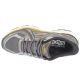 3. Skechers Slip-Ins: Stamina Sport – Kordae 233156-CCOR Grau 41