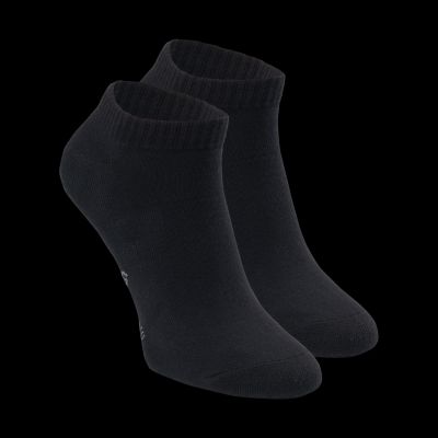 HARTELI 2er-Pack Söckchen