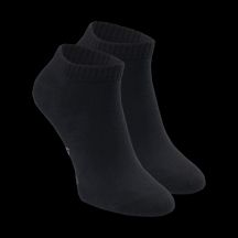 HARTELI 2er-Pack Söckchen