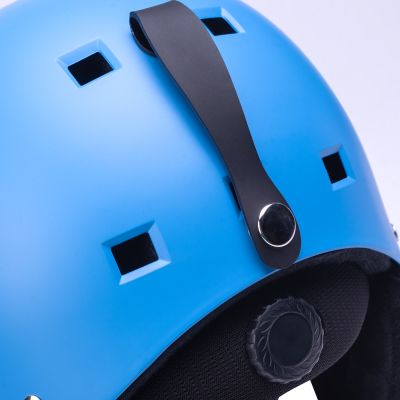 7. Iguana Galin JR 92800620741 Helm