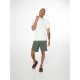 3. Herren-T-Shirt Protest PRTHANNUS