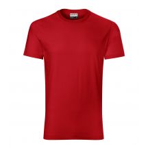 Rimeck Resist Heavy M T-Shirt MLI-R0307 rot