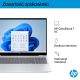 10. HP OmniBook 7 16-az0222nw Core 5 210H 16" 2K 300 Nits AG 16 GB DDR5 5200 SSD512 Intel Grafikkarte 5 MP IR-Kamera 70 Wh Windows 11 Glacial Silver 2 Jahre