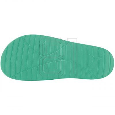 10. Puma Divecat v2 slippers 374823 20
