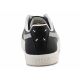 5. UNISEX Schuhe PUMA CLYDE BASE SCHWARZ 390091-02