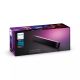 25. Philips Hue White and Color Ambient One längliche Play Lampe