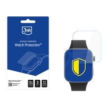 3mk Watch Protection ARC Smartwatch-Displayschutzfolie für Xiaomi Redmi Watch 6