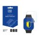 3mk Watch Protection ARC Smartwatch-Displayschutzfolie für Xiaomi Redmi Watch 6