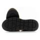 19. Glacial Ultra-Woodlands W 16677/NTBK Schuhe