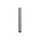 4. Joyroom JR-PBM08 Pro Powerbank 22,5 W 10000 mAh mit kabelloser Ladefunktion und 2x USB-C-Anschlüssen – Grau