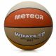 4. Basketball Meteor Was ist los 7 16801 Größe 7