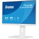 5. Iiyama TFT XUB2293HSU IPS 21,5''/HDMI/DP/2xUSB 2.0 Monitor - Flachbildschirm - 54,6 cm