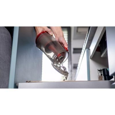 4. Bodenstaubsauger TE-SV 18/270 Li BL-Solo EINHELL