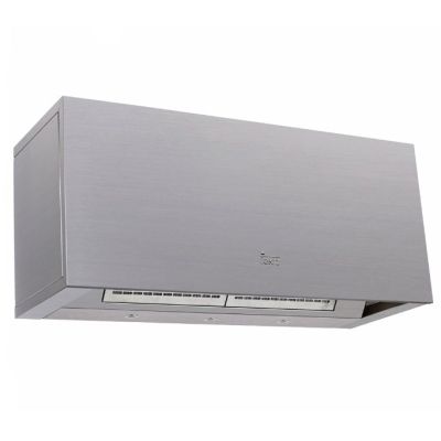 2. TEKA Unterbauhaube DHI 90