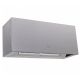 2. TEKA Unterbauhaube DHI 90