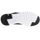 8. Skechers Flex Appeal 3.0 W Schuhe 13070-BKRG