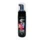 WINX Helmreiniger 150 ml