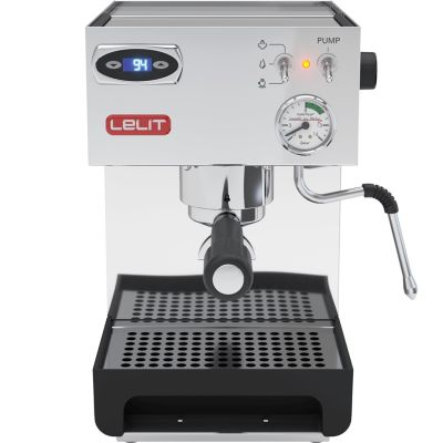 Lelit Anna Kaffeemaschine