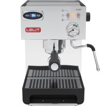 Lelit Anna Kaffeemaschine