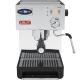 Lelit Anna Kaffeemaschine