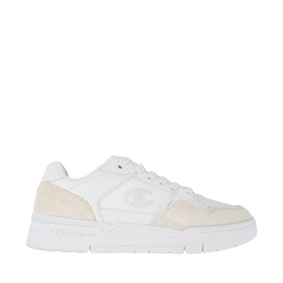 Champion RD PRM Low Damenschuhe S11830 WW002