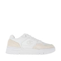 Champion RD PRM Low Damenschuhe S11830 WW002