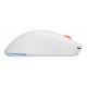 8. GENESIS Zircon XIII Gaming-Maus, beidhändig, RF Wireless + USB Typ-C, optisch, 26000 DPI