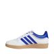 4. Adidas Hoops 4.0 M JR6710 Schuhe